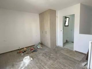 Ypnodomatio / Mpanio