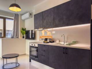 Δωδεκανήσου, Γκαρσονιέρα, 51 τ.μ.