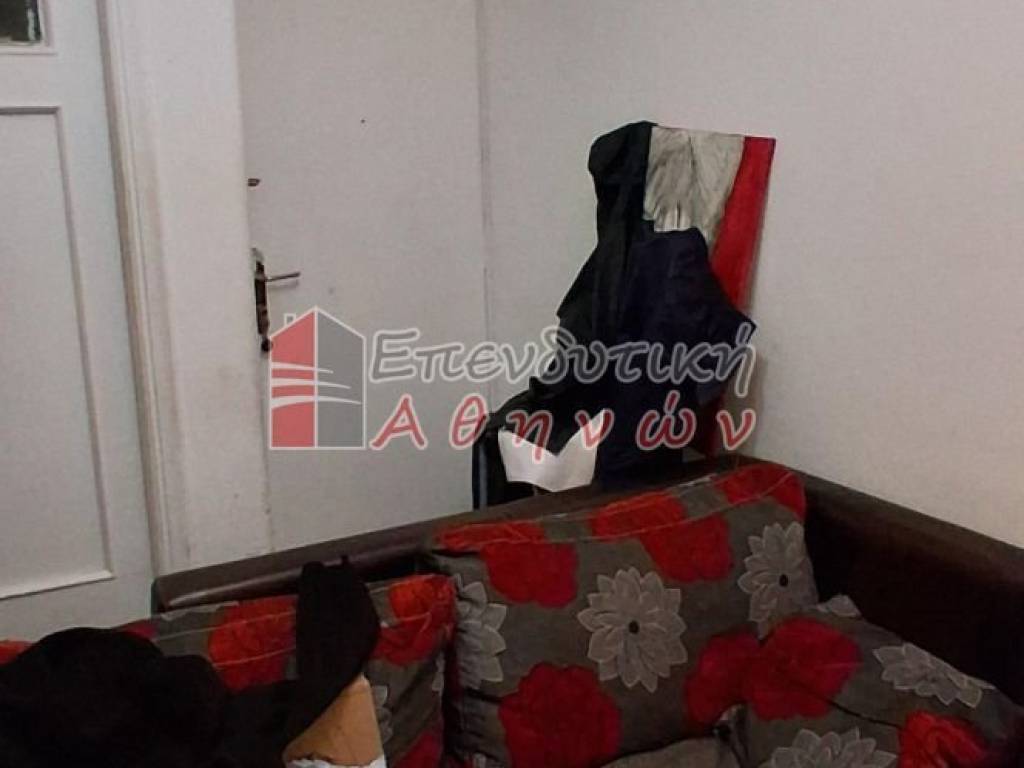 Ύπαρξη ανθρώπου