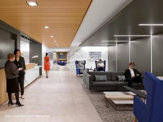 Η φωτογραφία είναι ενδεικτική και αποτελεί δείγμα για τον ιστότοπο