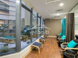 Η φωτογραφία είναι ενδεικτική και αποτελεί δείγμα για τον ιστότοπο