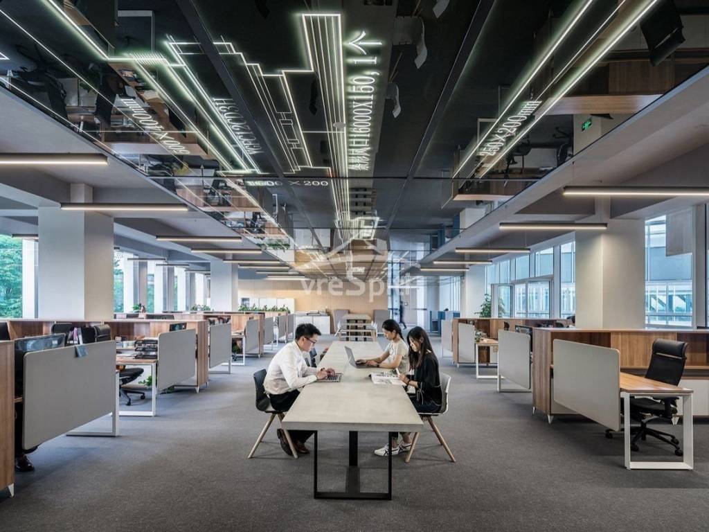 Η φωτογραφία είναι ενδεικτική και αποτελεί δείγμα για τον ιστότοπο