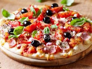 ΕΝΔΕΙΚΤΙΚΗ ΦΩΤΟΓΡΑΦΙΑ ΓΙΑ ΤΙΣ ΑΝΑΓΚΕΣ ΤΟΥ ΙΣΤΟΤΟΠΟΥ