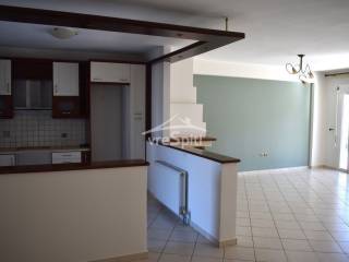 ΚΑΘΙΣΤΙΚΟ-ΚΟΥΖΙΝΑ OPEN-ΤΖΑΚΙ