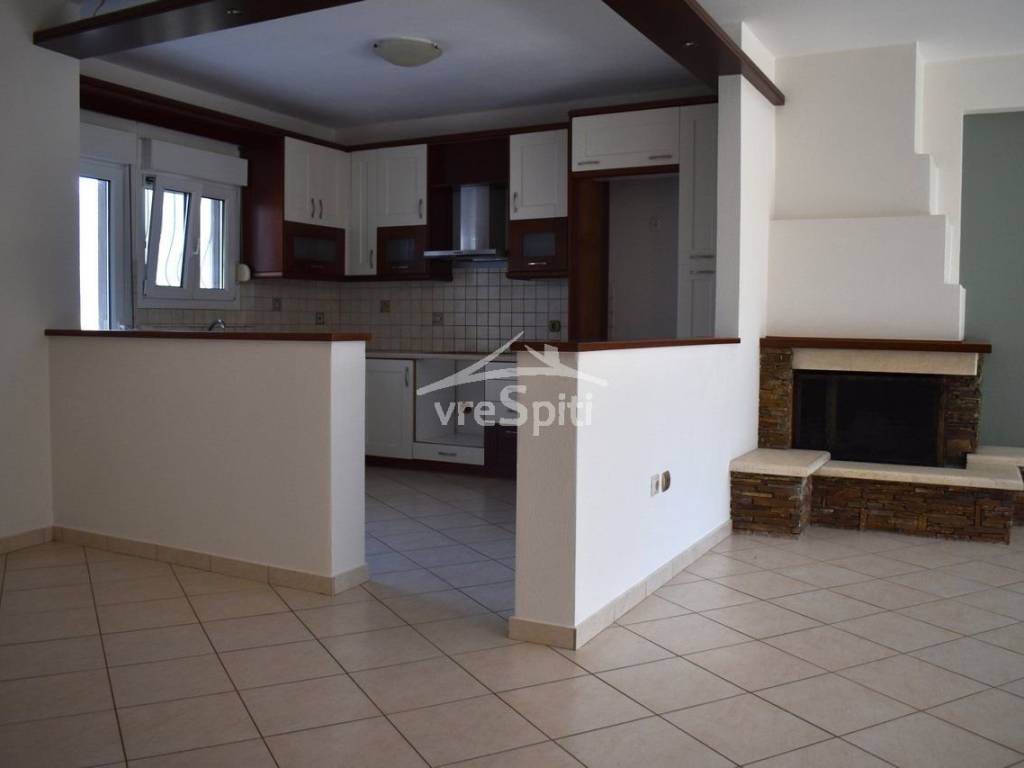 ΚΑΘΙΣΤΙΚΟ-ΚΟΥΖΙΝΑ OPEN-ΤΖΑΚΙ