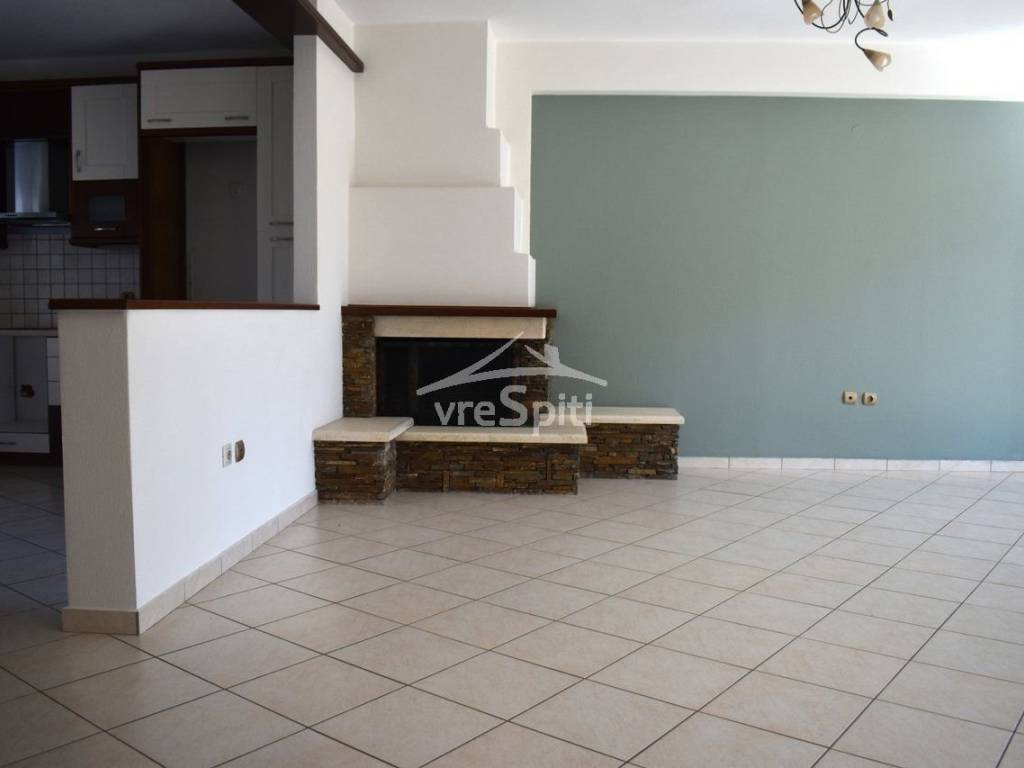 ΚΑΘΙΣΤΙΚΟ-ΚΟΥΖΙΝΑ OPEN-ΤΖΑΚΙ