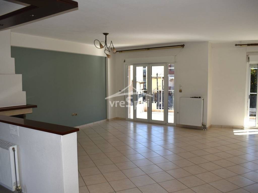 ΚΑΘΙΣΤΙΚΟ-ΚΟΥΖΙΝΑ OPEN-ΤΖΑΚΙ