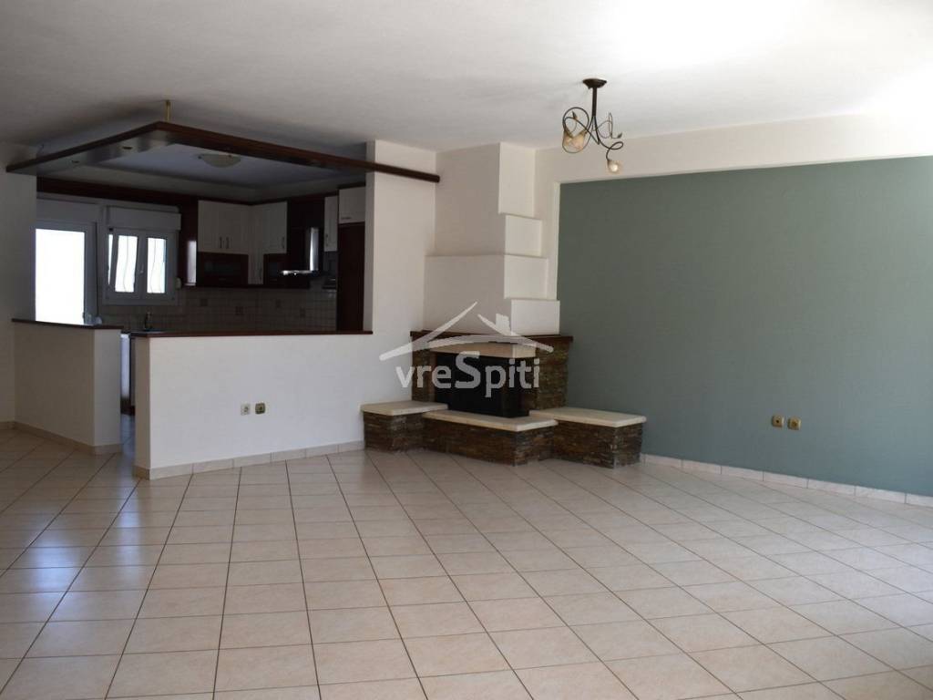 ΚΑΘΙΣΤΙΚΟ-ΚΟΥΖΙΝΑ OPEN-ΤΖΑΚΙ