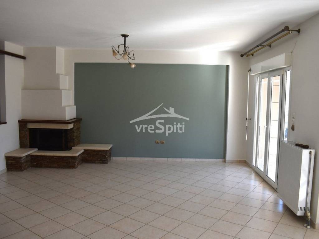 ΚΑΘΙΣΤΙΚΟ-ΚΟΥΖΙΝΑ OPEN-ΤΖΑΚΙ