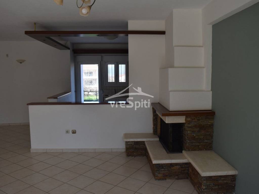 ΚΑΘΙΣΤΙΚΟ-ΚΟΥΖΙΝΑ OPEN-ΤΖΑΚΙ