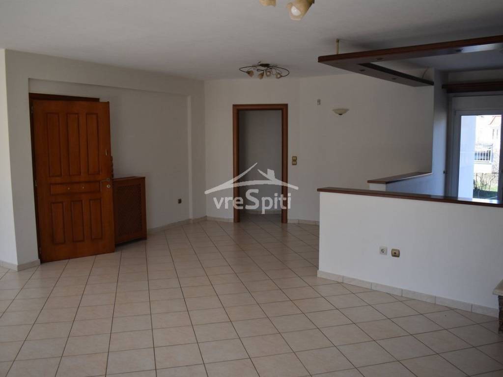 ΚΑΘΙΣΤΙΚΟ-ΚΟΥΖΙΝΑ OPEN-ΤΖΑΚΙ-ΕΙΣΟΔΟΣ