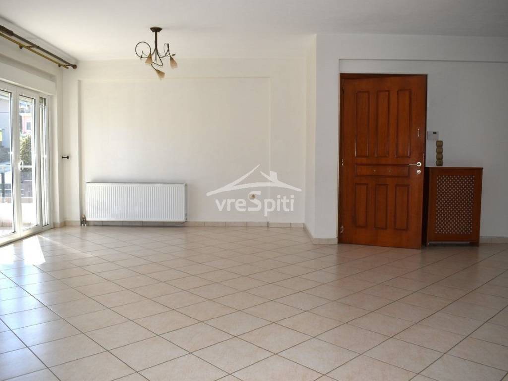 ΚΑΘΙΣΤΙΚΟ-ΕΙΣΟΔΟΣ