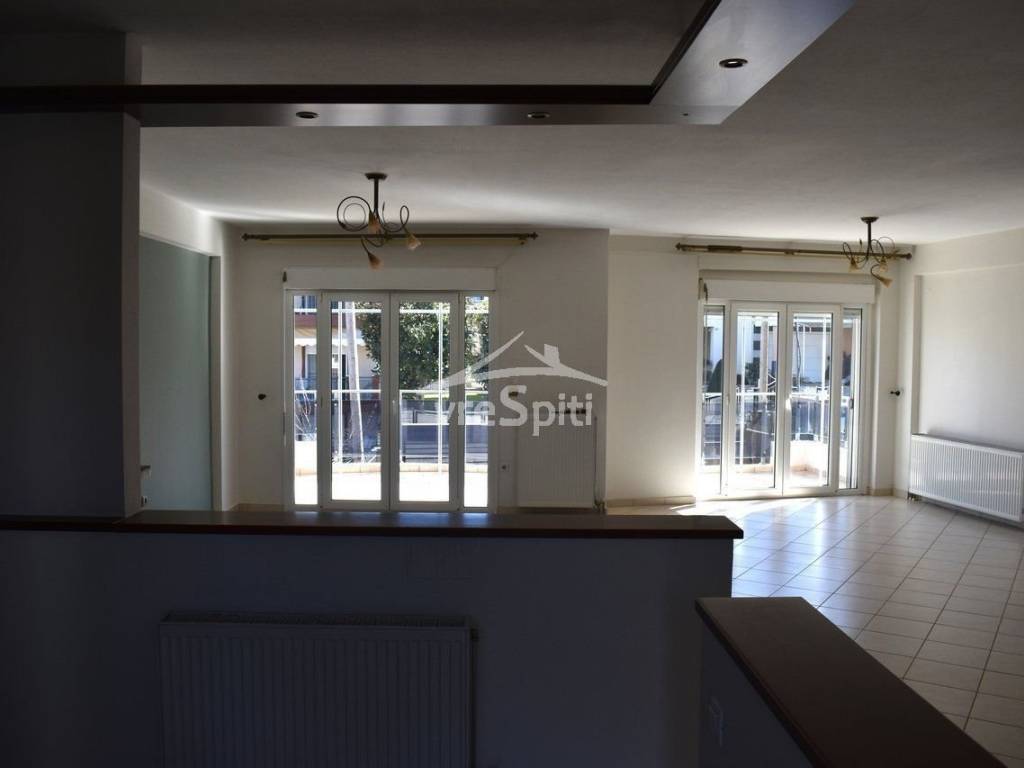 ΚΑΘΙΣΤΙΚΟ-ΚΟΥΖΙΝΑ OPEN-ΤΖΑΚΙ