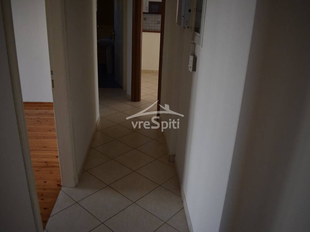 ΔΙΑΔΡΟΜΟΣ ΟΙΚΙΑΣ