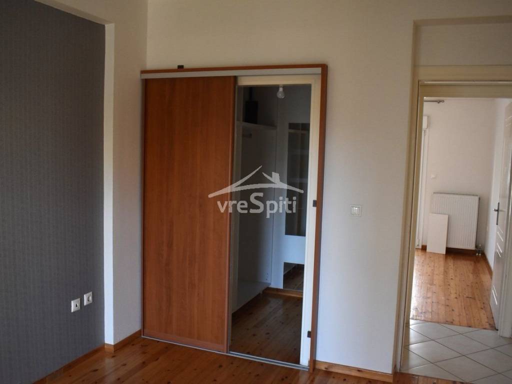 1ο ΥΠΝΟΔΩΜΑΤΙΟ