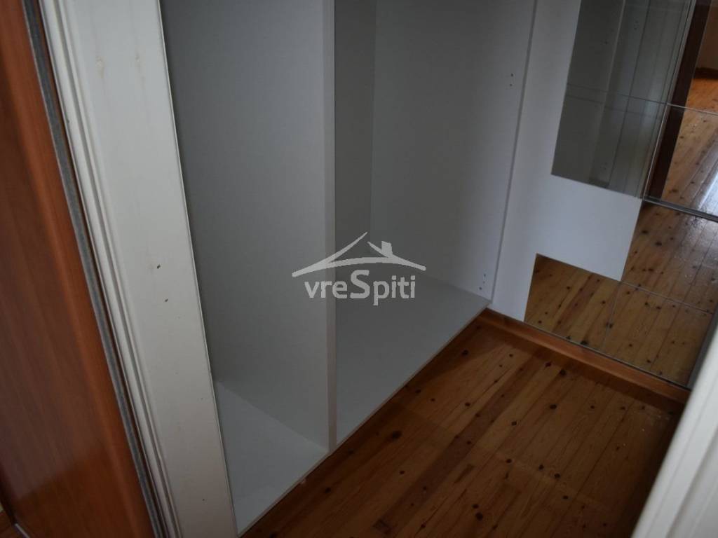 1ο ΥΠΝΟΔΩΜΑΤΙΟ