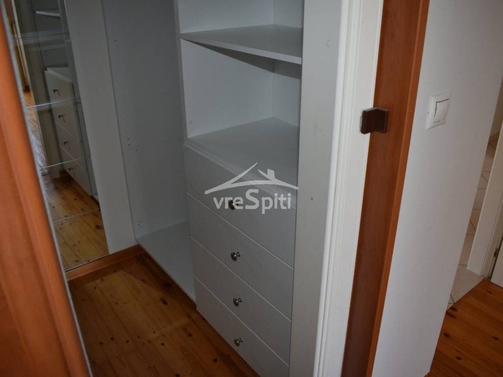 1ο ΥΠΝΟΔΩΜΑΤΙΟ