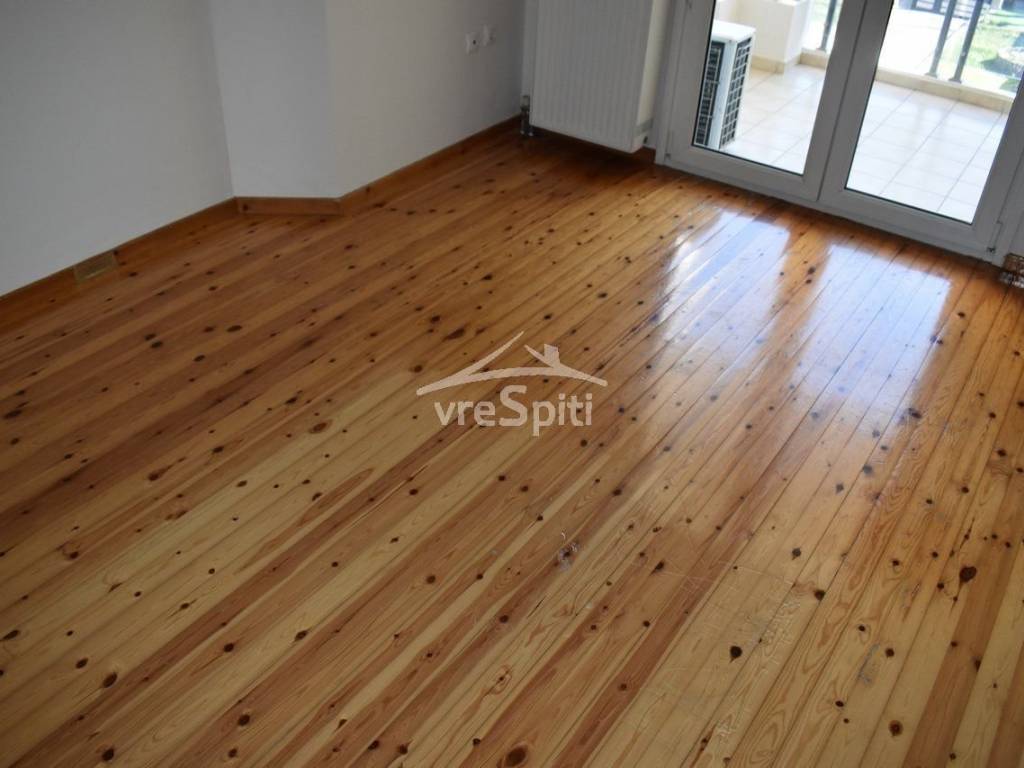 ΔΑΠΕΔΑ Υ/ΩΝ