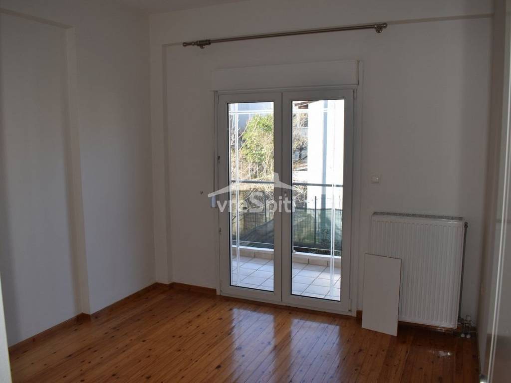 2ο ΥΠΝΟΔΩΜΑΤΙΟ