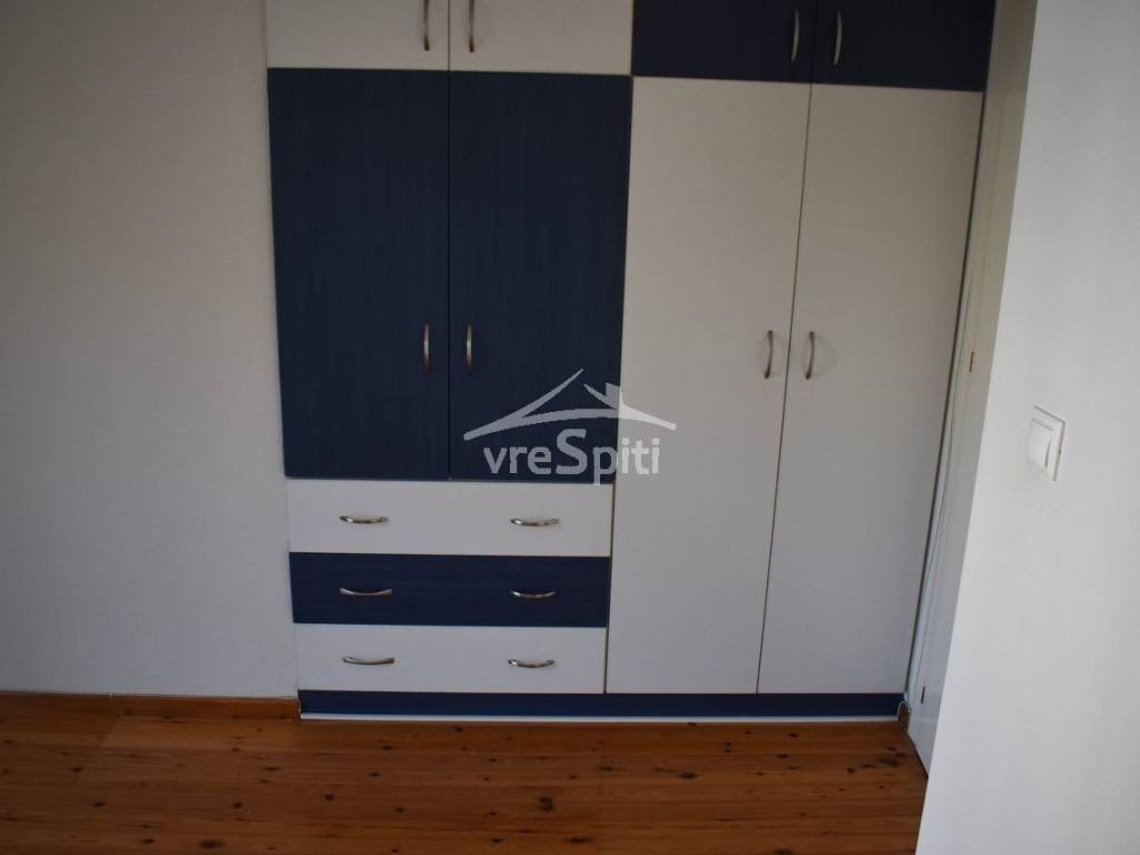 2ο ΥΠΝΟΔΩΜΑΤΙΟ