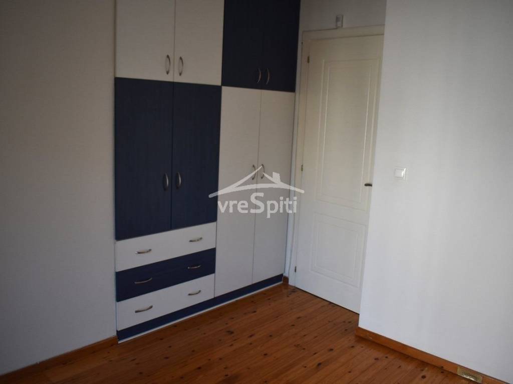 2ο ΥΠΝΟΔΩΜΑΤΙΟ