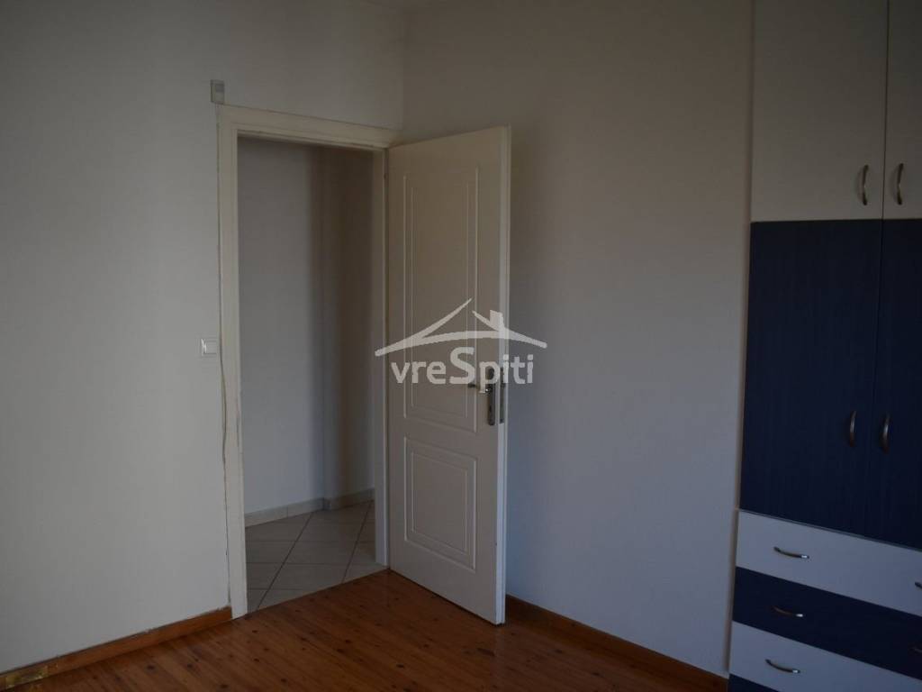 3ο ΥΠΝΟΔΩΜΑΤΙΟ