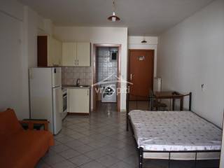 ΕΝΙΑΙΟΣ ΧΩΡΟΣ