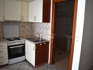 ΚΟΥΖΙΝΑ-ΛΟΥΤΡΟ