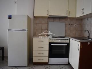 ΕΝΙΑΙΟΣ ΧΩΡΟΣ-ΚΟΥΖΙΝΑ