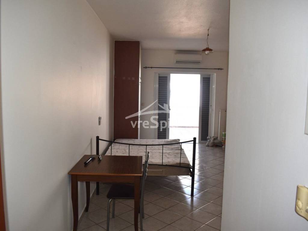 ΕΝΙΑΙΟΣ ΧΩΡΟΣ