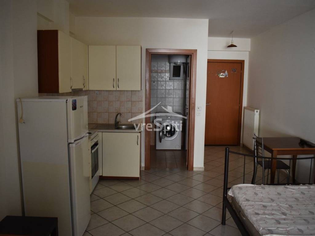 ΕΝΙΑΙΟΣ ΧΩΡΟΣ