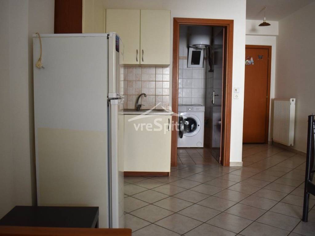 ΕΝΙΑΙΟΣ ΧΩΡΟΣ