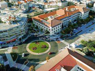 ΚΕΝΤΡΙΚΗ ΠΛΑΤΕΙΑ