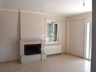 ΚΑΘΙΣΤΙΚΟ ΜΕ ΤΖΑΚΙ