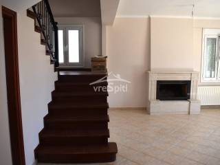 ΚΑΘΙΣΤΙΚΟ-ΤΖΑΚΙ-ΣΚΑΛΕΣ