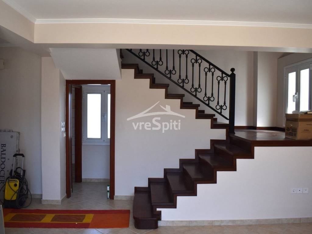 ΣΚΑΛΕΣ ΕΠΙΚΟΙΝΩΝΙΑΣ