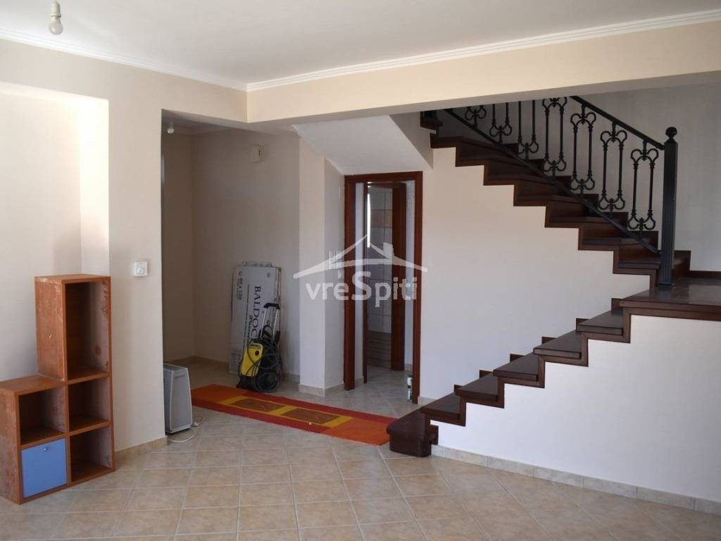 ΚΑΘΙΣΤΙΚΟ-ΣΚΑΛΕΣ