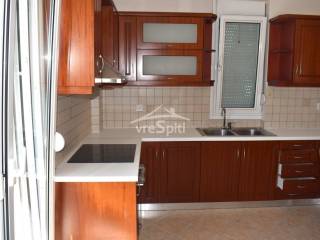 ΑΠΟΨΗ ΚΟΥΖΙΝΑΣ