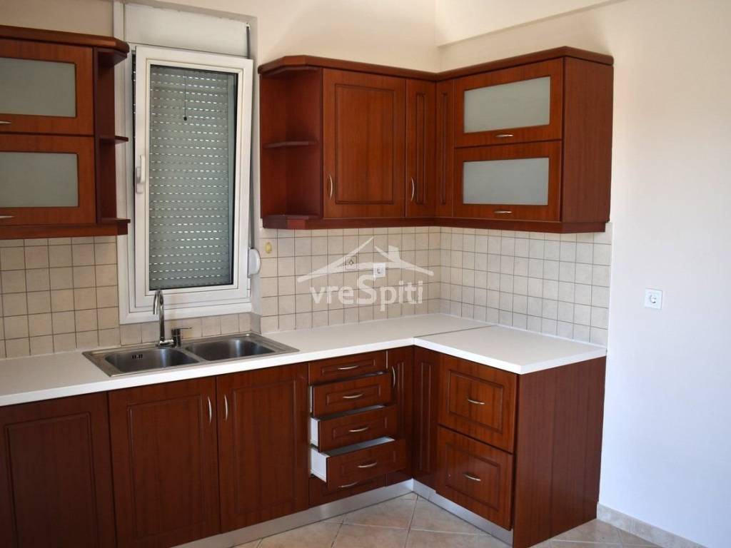 ΑΠΟΨΗ ΚΟΥΖΙΝΑΣ