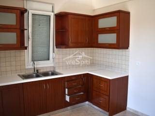 ΑΠΟΨΗ ΚΟΥΖΙΝΑΣ