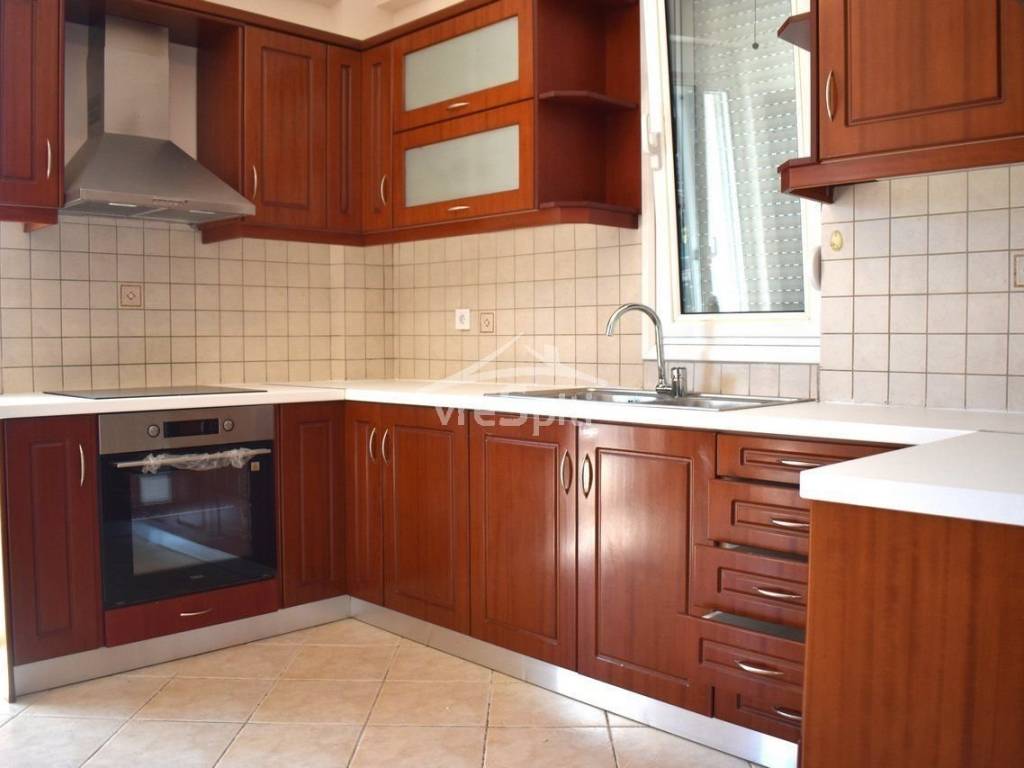 ΑΠΟΨΗ ΚΟΥΖΙΝΑΣ