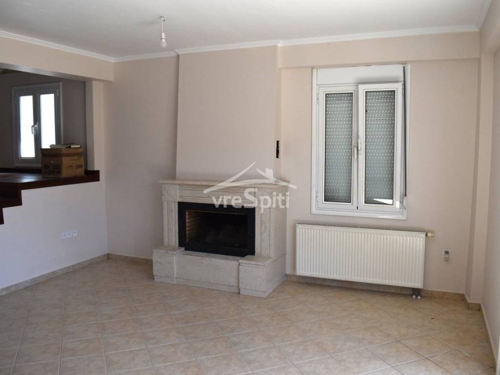 ΚΑΘΙΣΤΙΚΟ ΜΕ ΤΖΑΚΙ