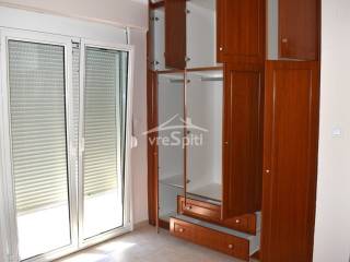 1ο ΥΠΝΟΔΩΜΑΤΙΟ