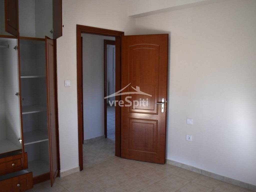 1ο ΥΠΝΟΔΩΜΑΤΙΟ