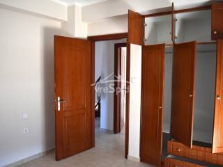 2ο ΥΠΝΟΔΩΜΑΤΙΟ