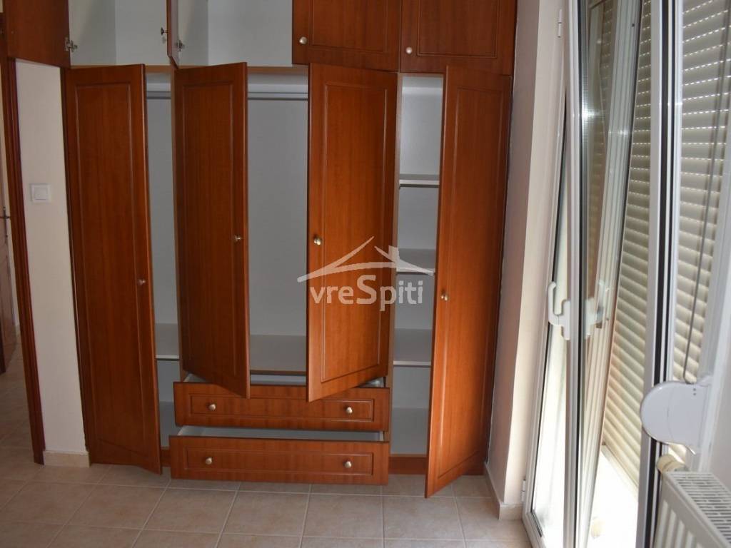 2ο ΥΠΝΟΔΩΜΑΤΙΟ