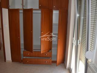 2ο ΥΠΝΟΔΩΜΑΤΙΟ