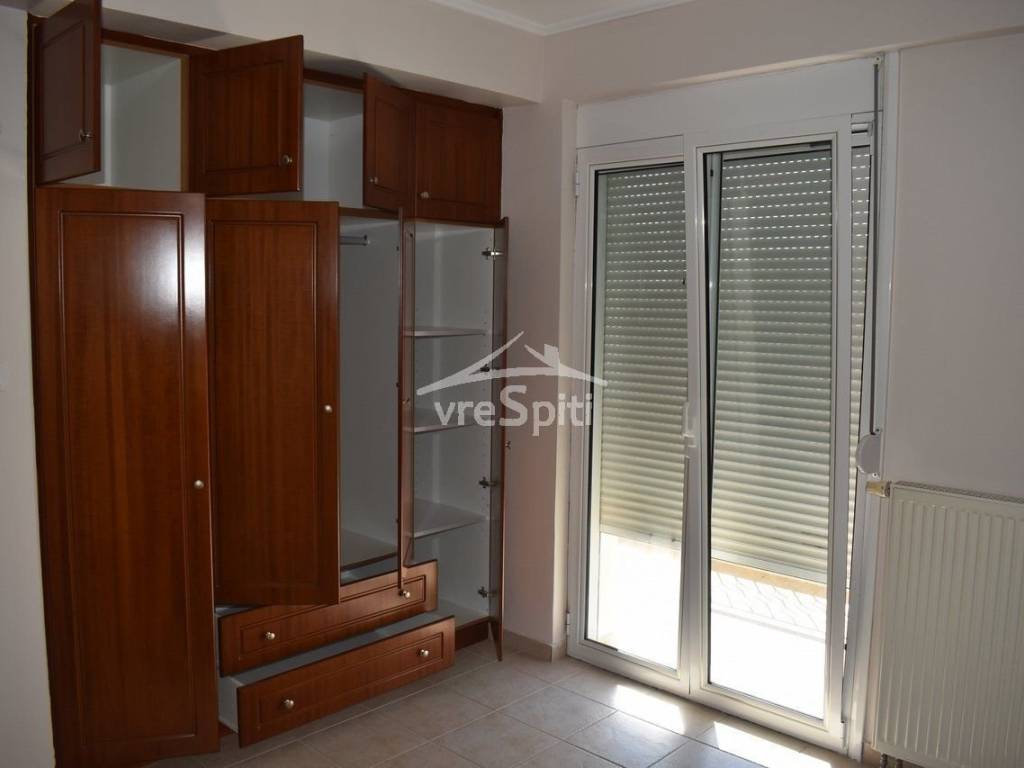 2ο ΥΠΝΟΔΩΜΑΤΙΟ