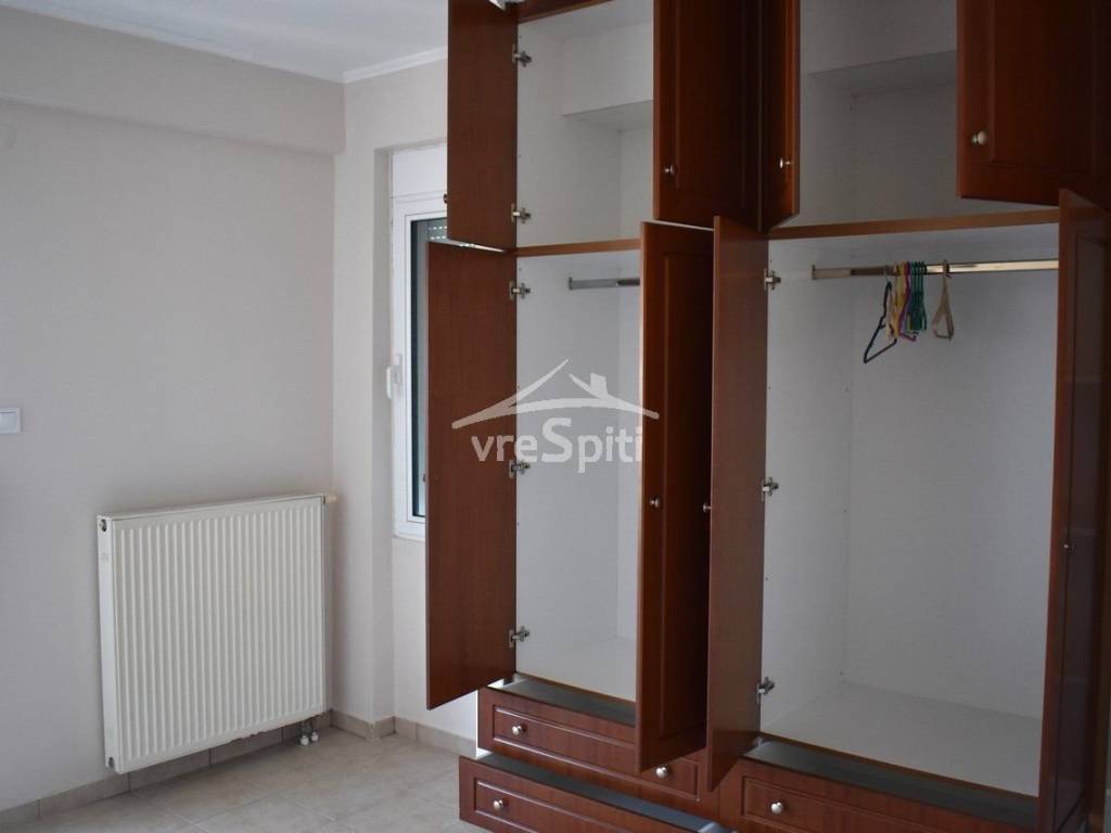 3ο ΥΠΝΟΔΩΜΑΤΙΟ