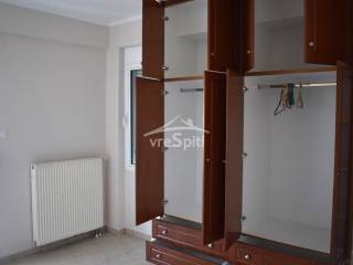 3ο ΥΠΝΟΔΩΜΑΤΙΟ